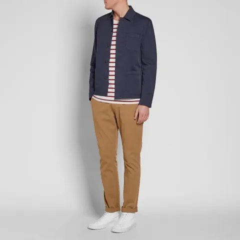 Oscar Blazer