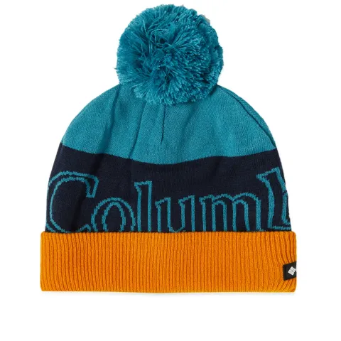 Polar Powder II Beanie