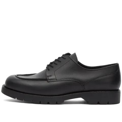Frodan Shoe