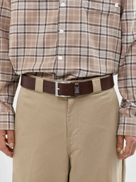 Boss Belt Connio