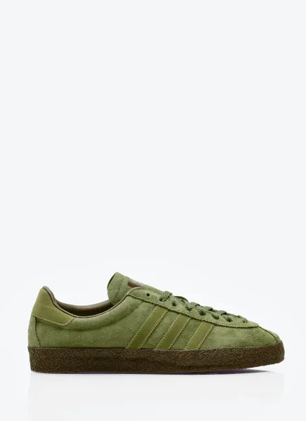 Ardwick Spzl Sneakers