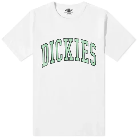Aitkin College Logo T-Shirt