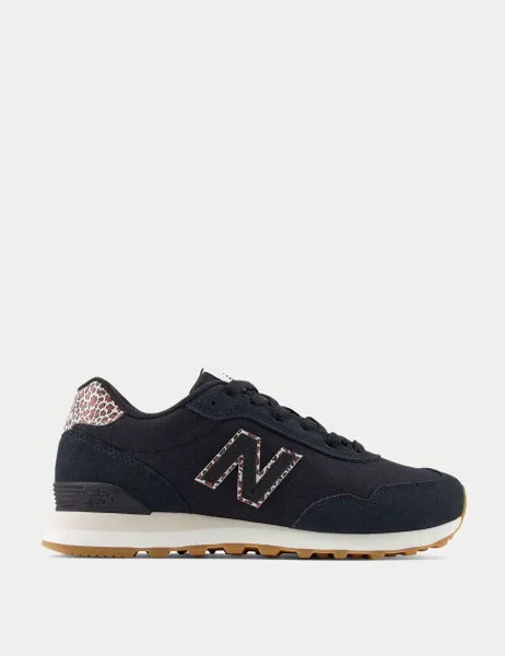 515 Side Detail Trainers