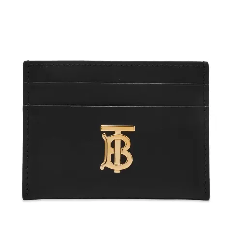 TB Card Holder
