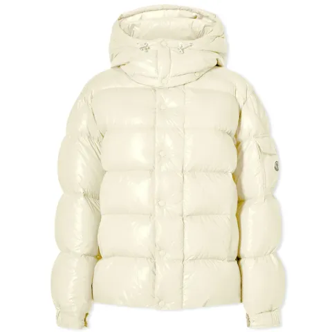 Maya 70 Jacket