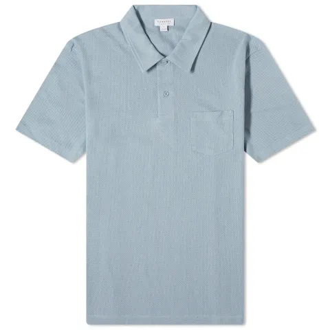 Riviera Polo