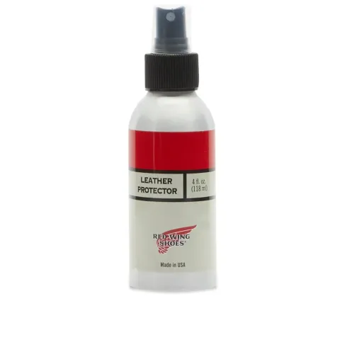 Leather Protector