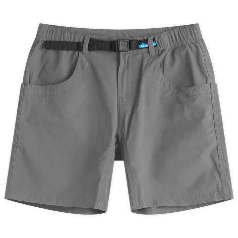 Chilli Lite Shorts