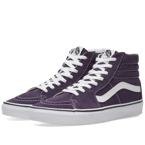 SK8-Hi