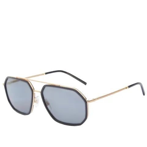 Dolce & Gabbana DG2285 Sunglasses