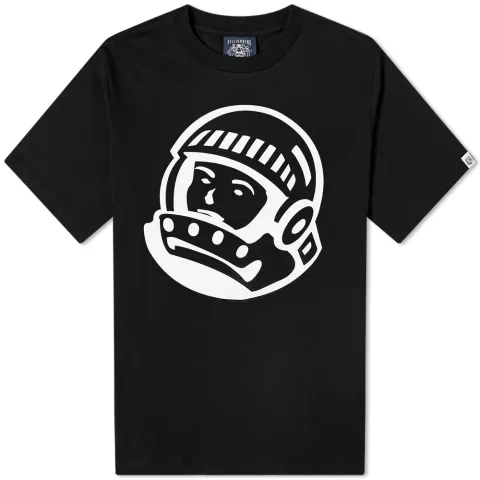 Large Astro Logo Tee