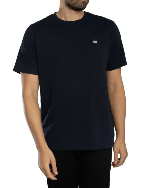 Weekend Offender Brooklands T-Shirt