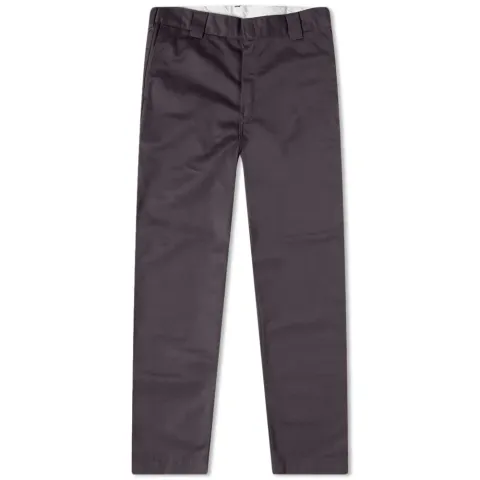 Master Pant