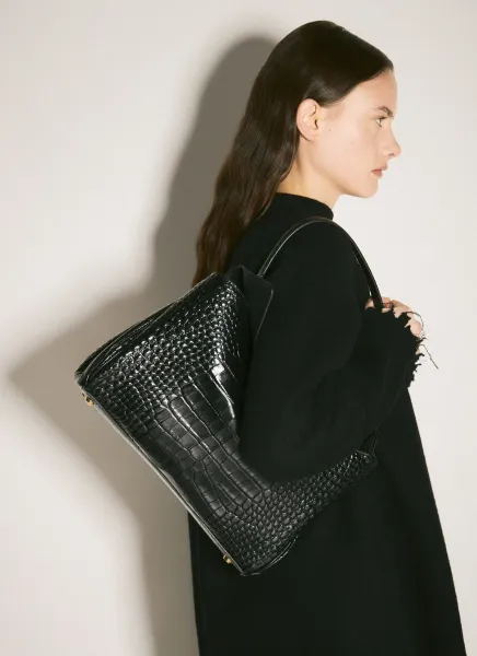 Rodeo Medium Handbag