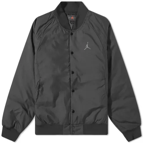 Sport Varsity Jacket
