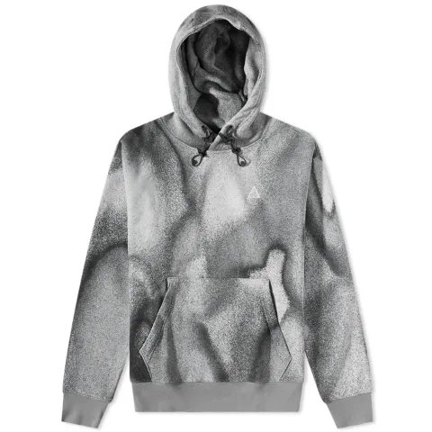 Nike ACG Heat Map Hoodie