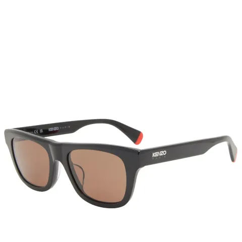 Kenzo KZ40189F Sunglasses