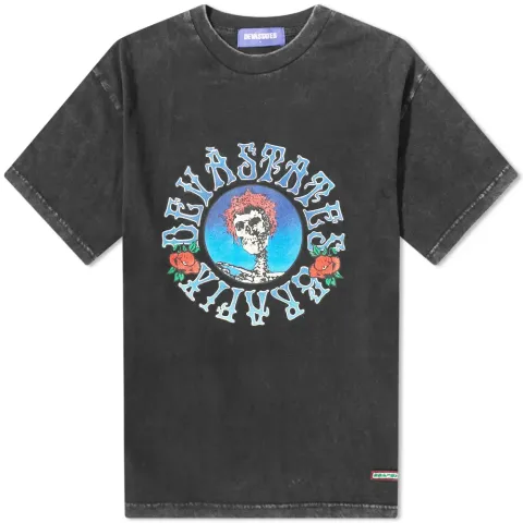 Rotten T-Shirt
