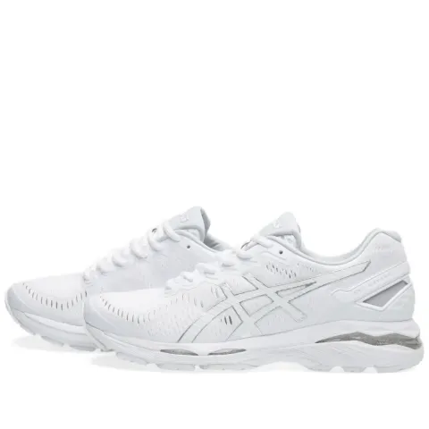 W Gel Kayano 23