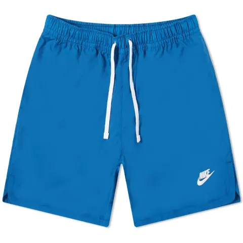 Nike Retro Woven Shorts