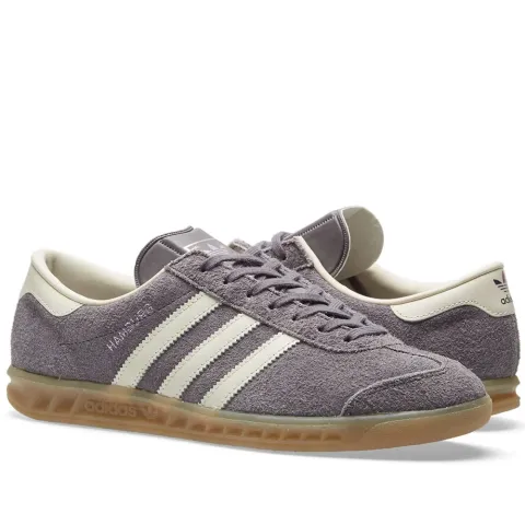 Women's Hamburg W