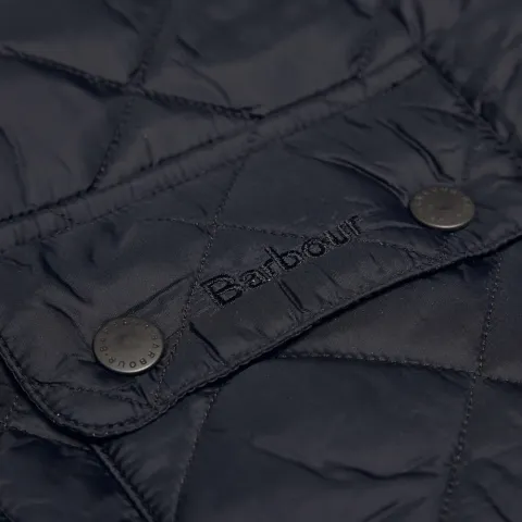 Heritage Akenside Jacket
