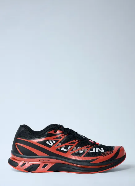 XT-MM-6 Sneakers