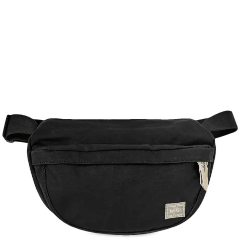 Porter-Yoshida & Co. Beat Shoulder Bag