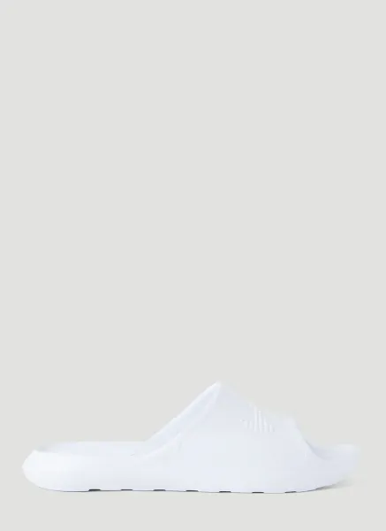 Victori One Slides