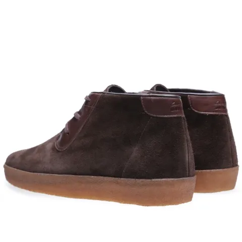 Ashcott Boot