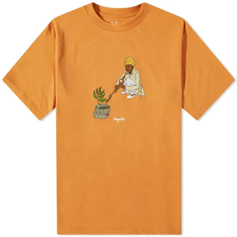Charmer T-Shirt