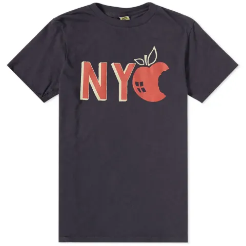 NYC Tee