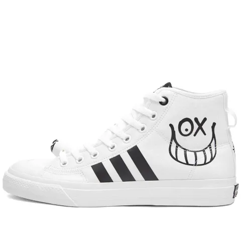 Nizza Hi RF