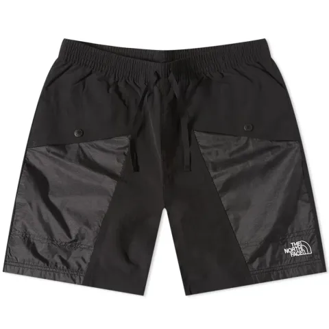 TNF Outline Shorts