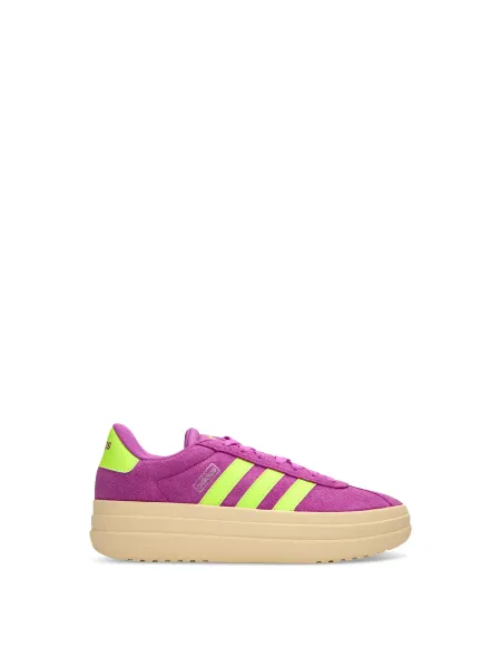 Soletrader ADIDAS Court Bold Trainers