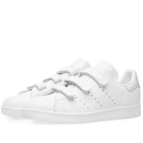 Stan Smith CF