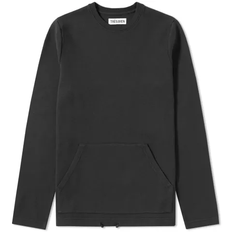 Pop Crew Sweat