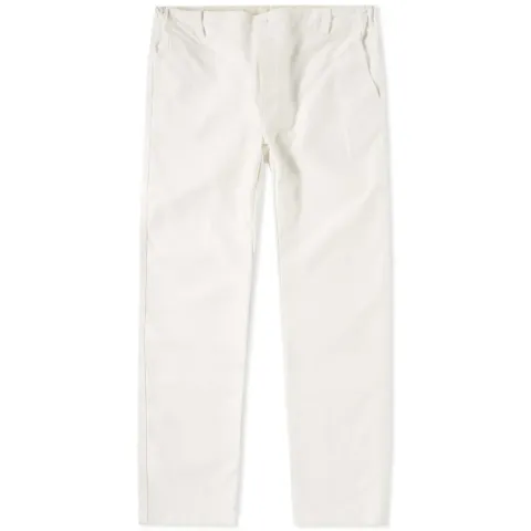 Petanque Pant