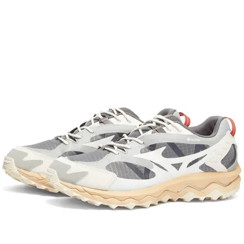 Wave Mujin TL GTX