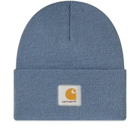Watch Hat