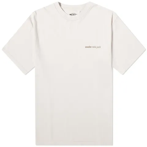 City T-Shirt