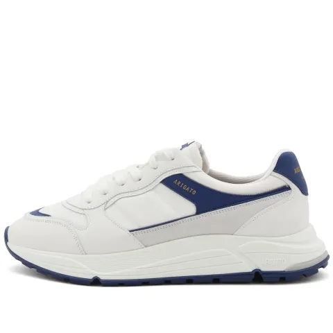 Rush Sneaker
