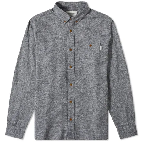 Cram Shirt