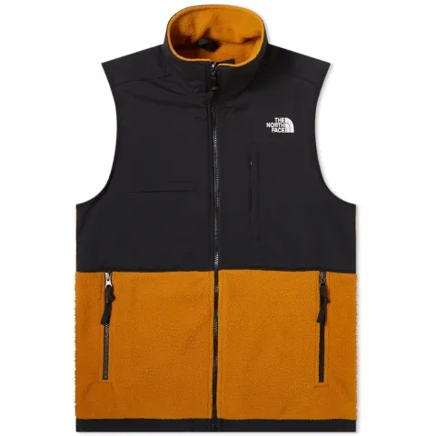 Denali Fleece Vest