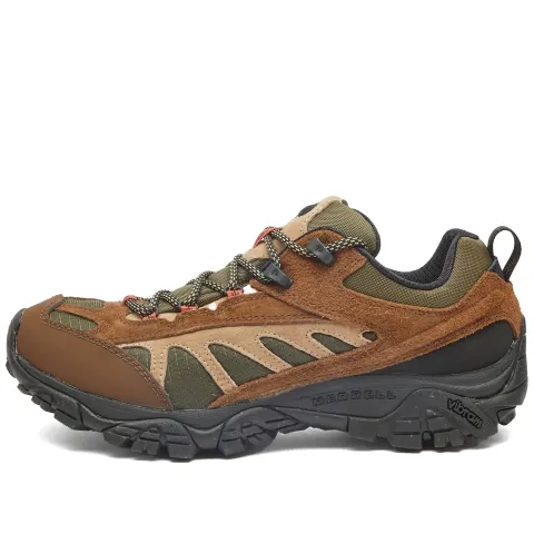 MOAB Mesa Luxe 1TRL