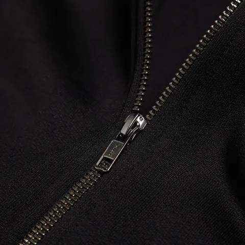 Fred Perry Twisted Wheel Track Jacket