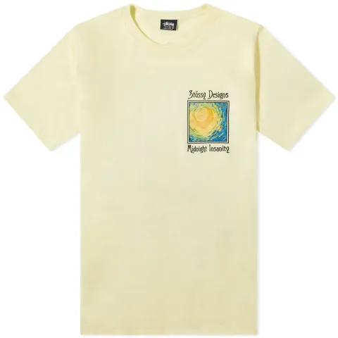 Midnight Insanity T-Shirt