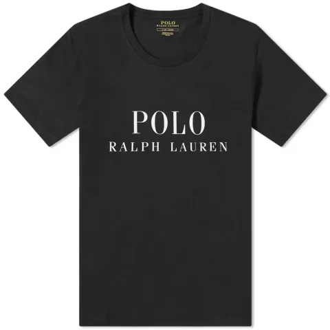 Logo T-Shirt