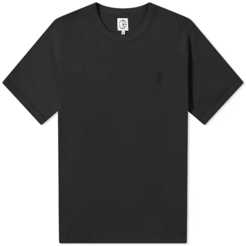 Polar Skate Co Ringer T-Shirt
