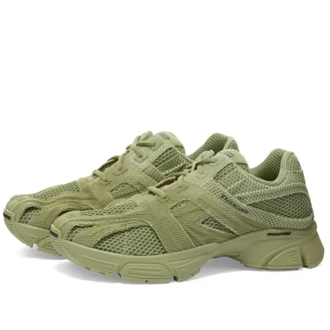 Phantom Sneaker